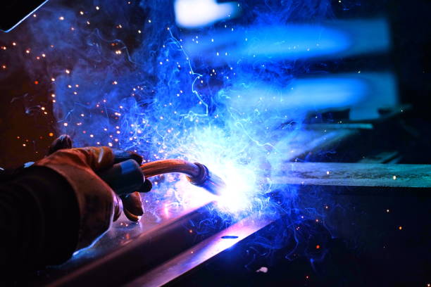 Best Maintenance and Repair Welding in Fort Pierce North, FL