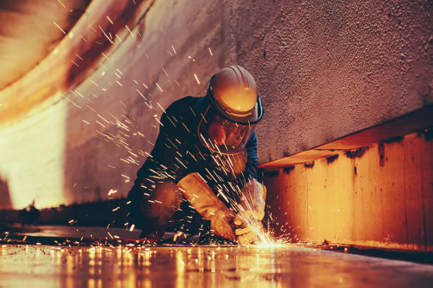 Best Food and Beverage Processing Equipment Welding in Fort Pierce North, FL