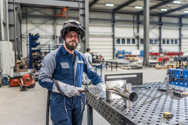 Best Automotive Welding in Fort Pierce North, FL