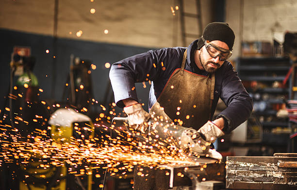  Fort Pierce North, FL Welder Pros