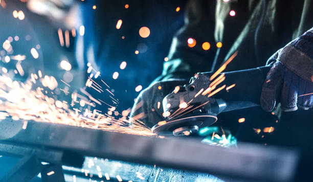 Best Aerospace and Defense Welding in Fort Pierce North, FL